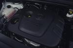 ChangAn CS55 2019 года (RU)